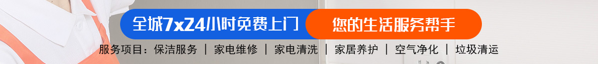 加拿大28-预测网|MYSQL加拿大28PC预测|高效走势在线加拿大预测_官方数据！加拿大28-预测网|MySQL加拿大28预测|PC预测|实时高效加拿大预测_官方数据！